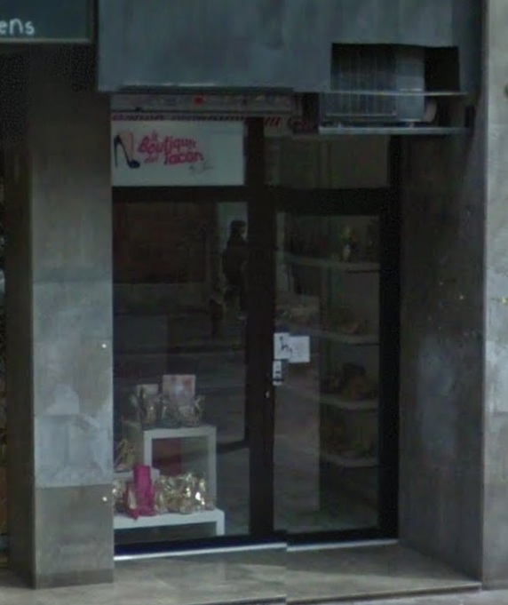 Galería de imágenes